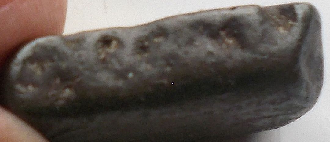 Immagine aggiuntiva 1