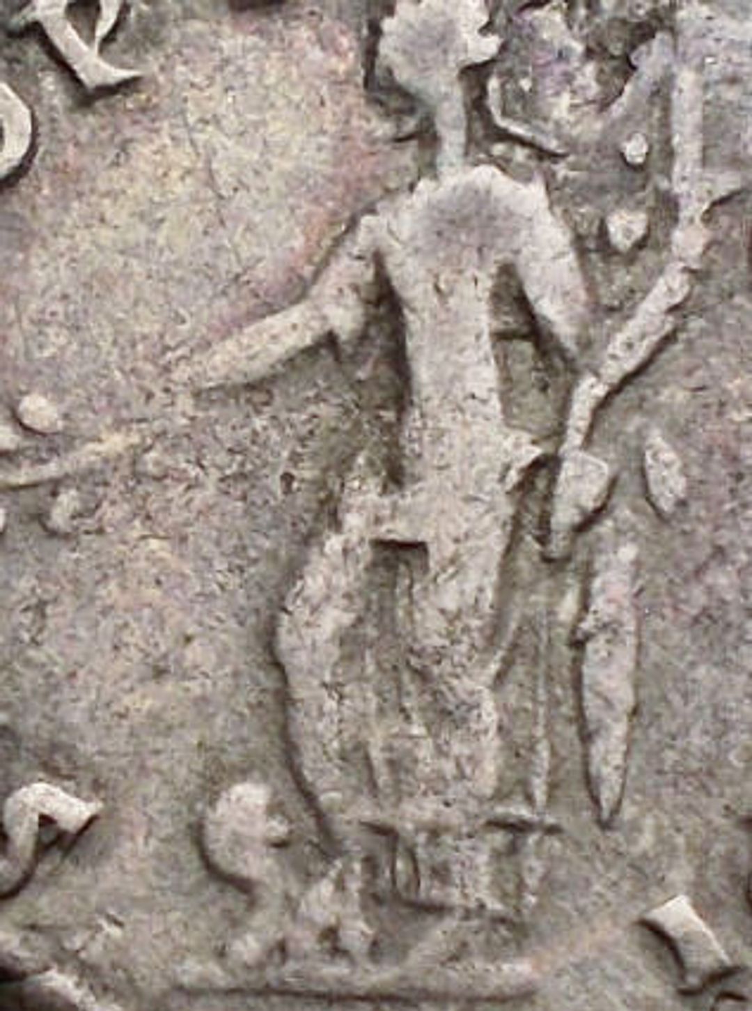 Immagine aggiuntiva 1