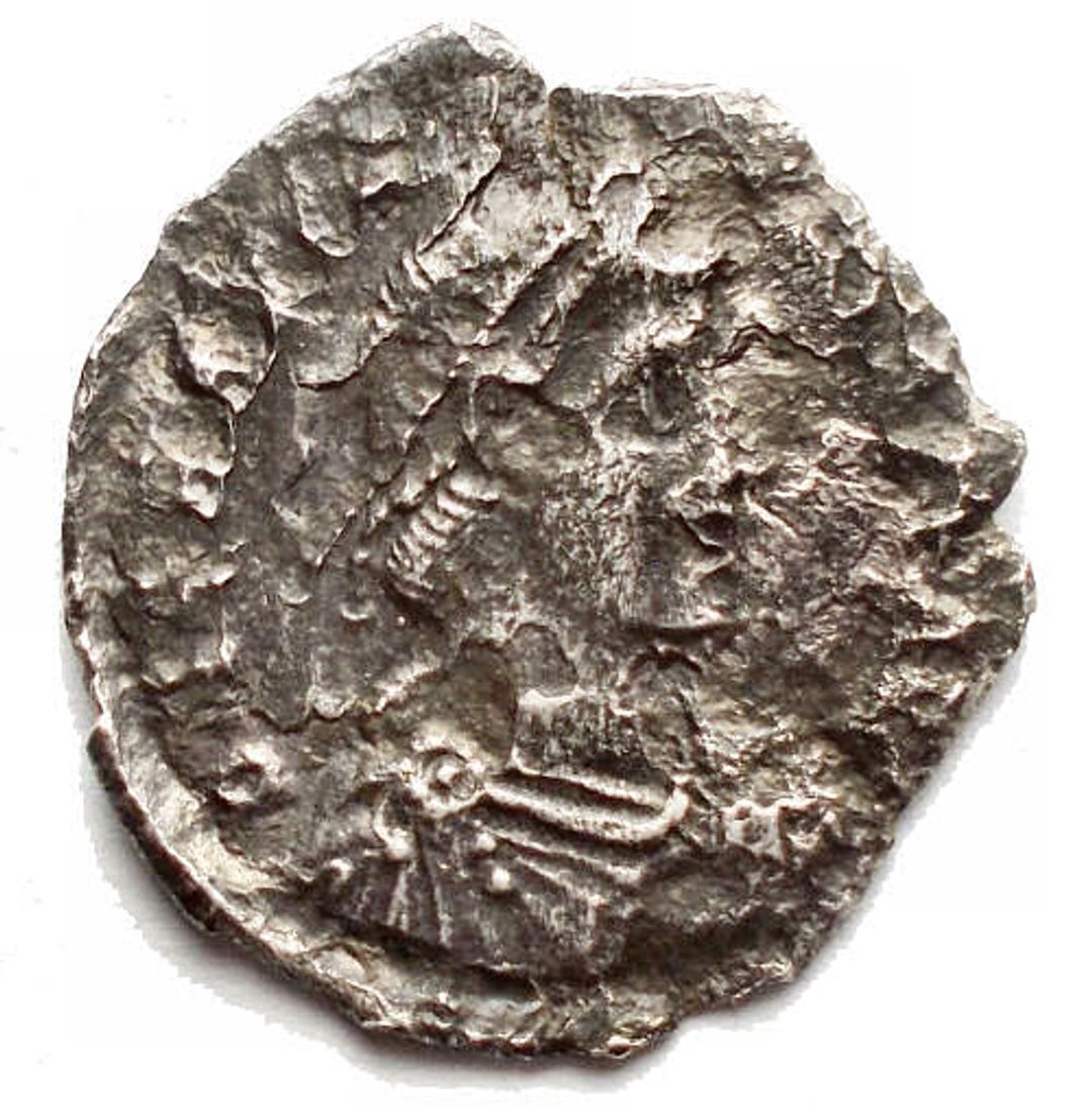 Immagine aggiuntiva 1