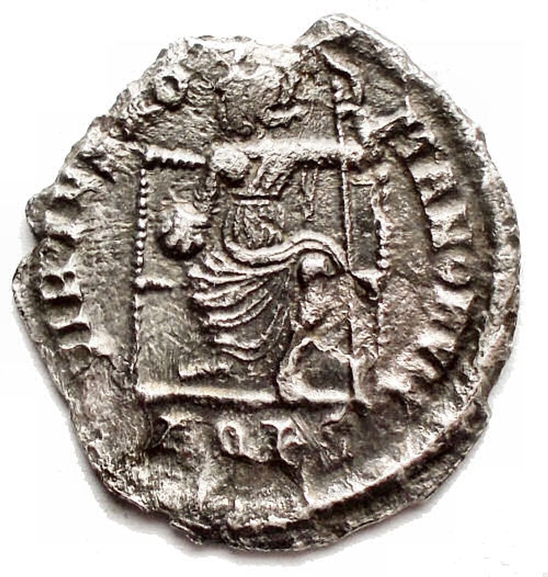 Immagine aggiuntiva 2