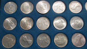 Reverse image