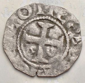 Reverse image