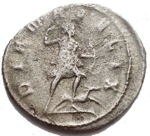 Reverse image