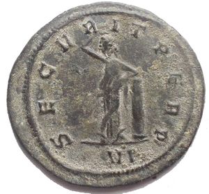 Reverse image