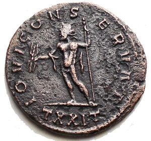 Reverse image