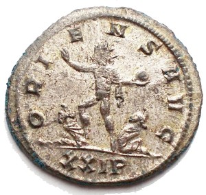 Reverse image
