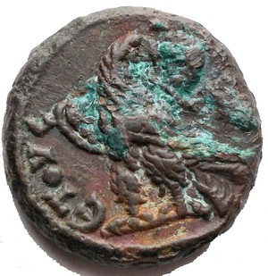 Reverse image