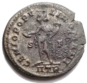 Reverse image