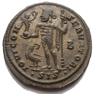 Reverse image