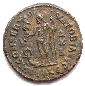 Reverse image