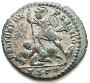Reverse image