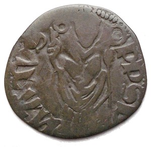 Reverse image