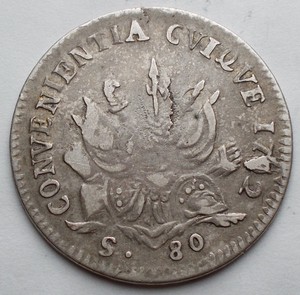 Reverse image