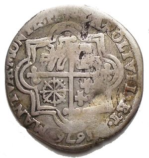 Reverse image