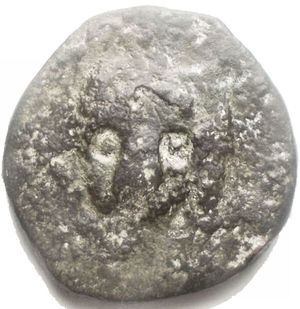Reverse image