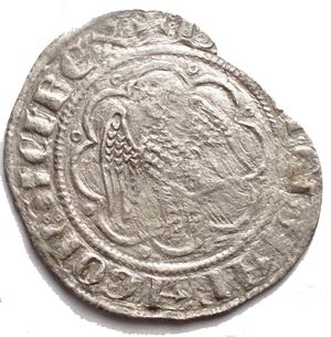 Reverse image