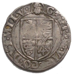 Reverse image