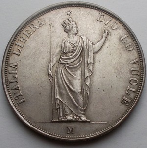 Reverse image