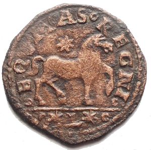 Reverse image