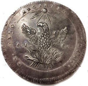 Reverse image