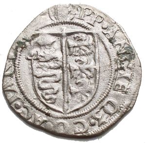 Reverse image