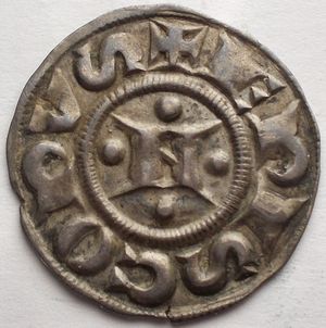 Reverse image