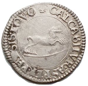 Reverse image