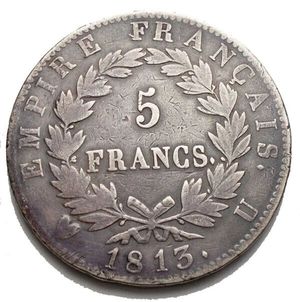 Reverse image