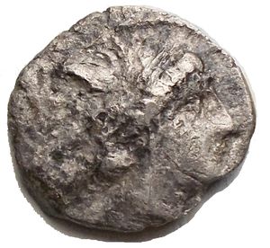 Reverse image