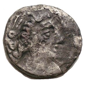 Reverse image