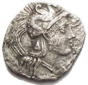 Reverse image