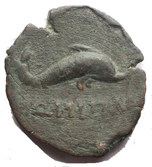 Reverse image
