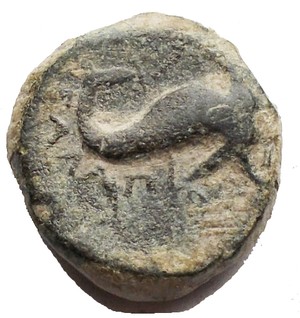 Reverse image