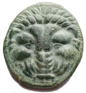 Reverse image