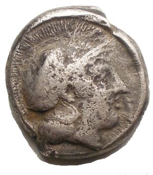 Reverse image