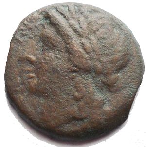 Reverse image