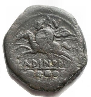 Reverse image