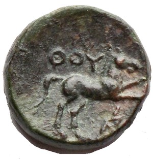 Reverse image
