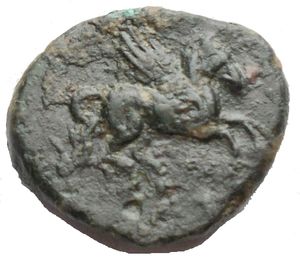 Reverse image