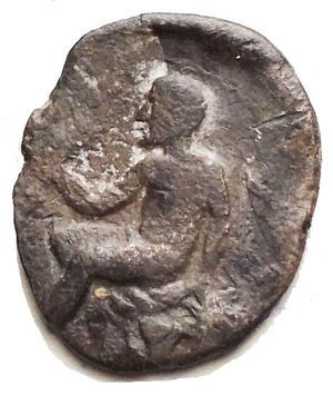 Reverse image