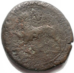 Reverse image