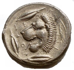 Reverse image