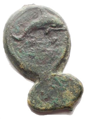Reverse image