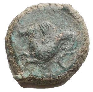 Reverse image
