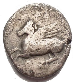 Reverse image