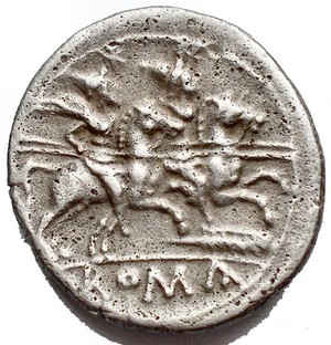 Reverse image