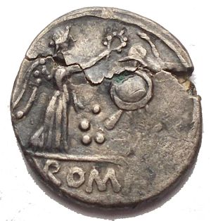 Reverse image