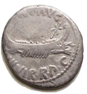 Reverse image
