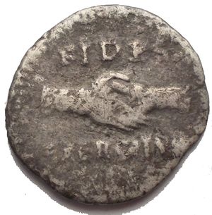 Reverse image