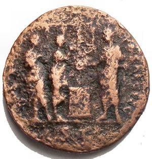 Reverse image